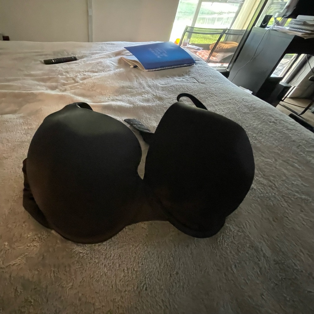 Bra
